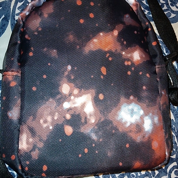 Champion small backpack - Picture 4 of 4